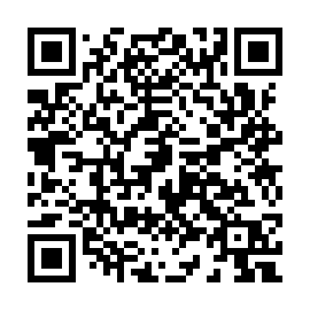 QR code for H33 9SP