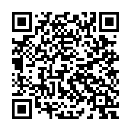 QR code for H330DH