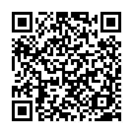 QR code for H330VK