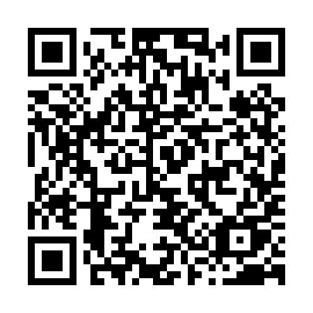 QR code for H330YU