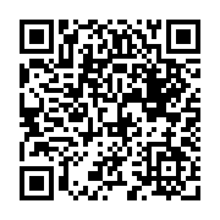 QR code for H333I