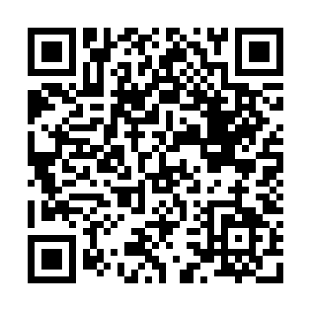 QR code for H333O