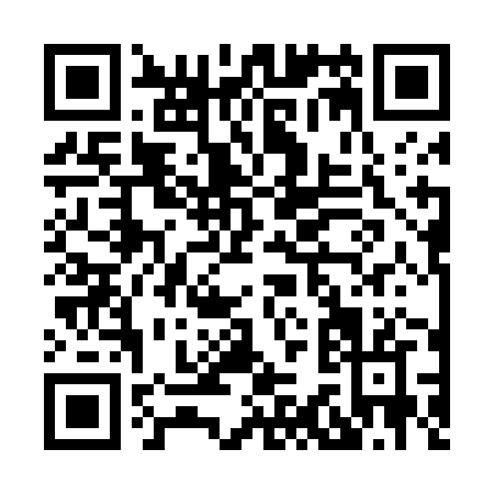 QR code for H334J
