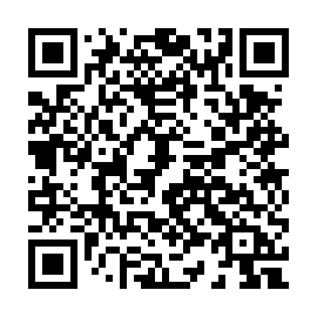 QR code for H334UB