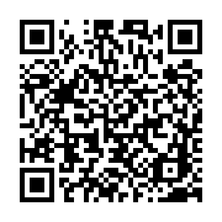 QR code for plate H33 5VC
