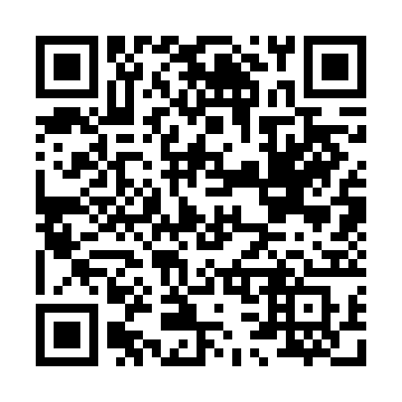 QR code for H336BS
