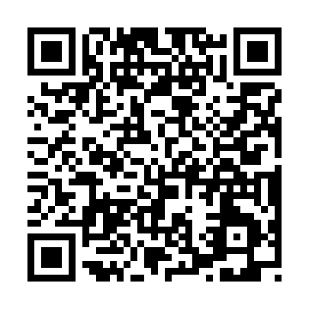 QR code for H337E