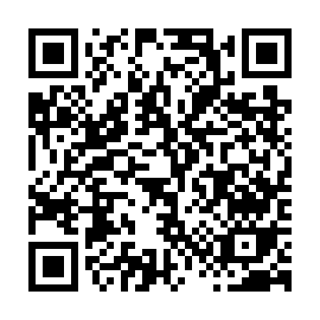 QR code for H337G
