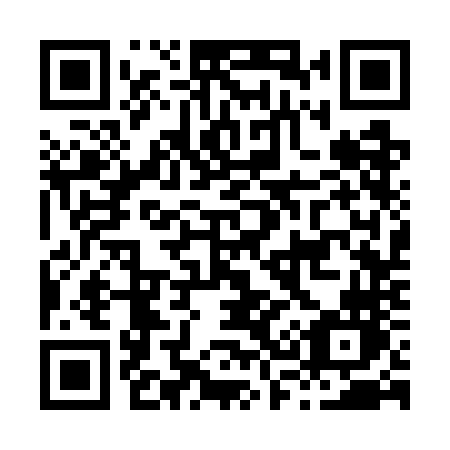 QR code for H337NN
