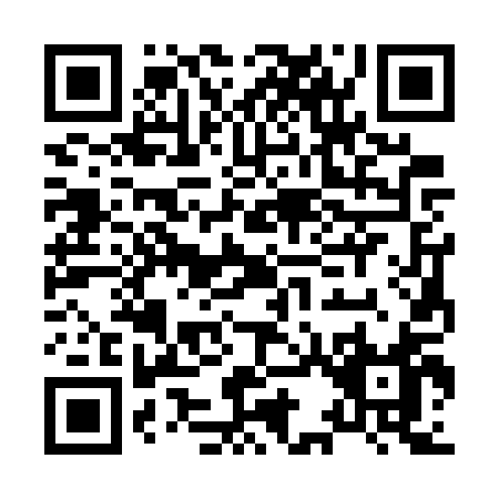 QR code for H337Q