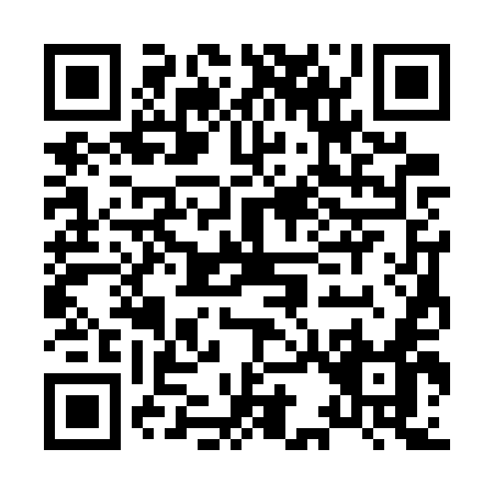 QR code for H337U