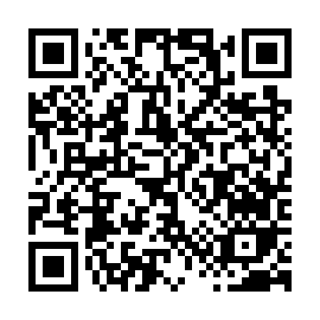 QR code for H337V