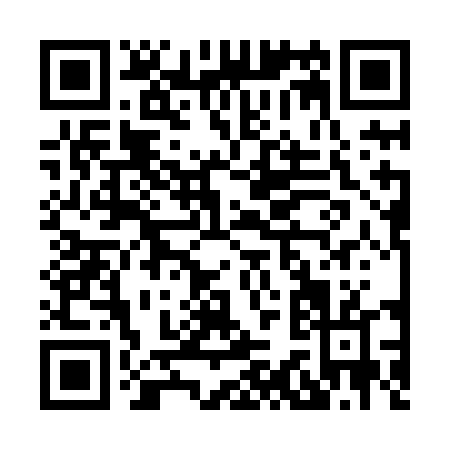 QR code for H338D