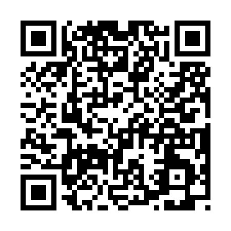 QR code for H338I