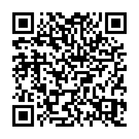 QR code for H34 0BS