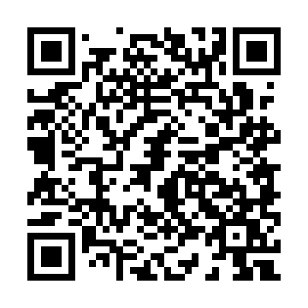 QR code for H34 1MW