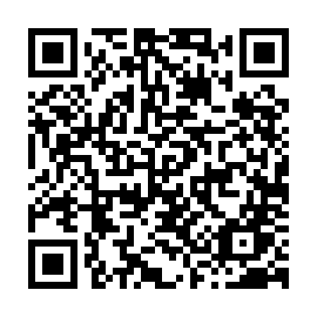 QR code for H34 1NW