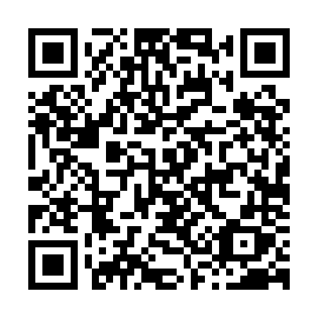 QR code for H34 1NX