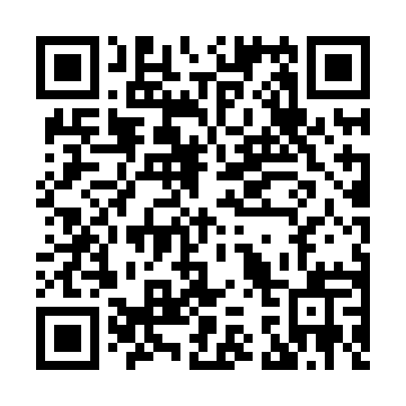 QR code for H34 8AQ