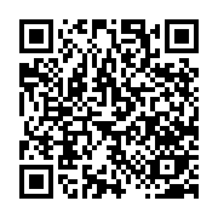 QR code for H340B