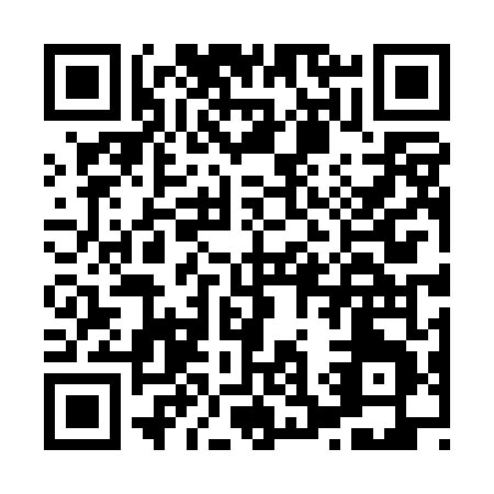 QR code for H340D