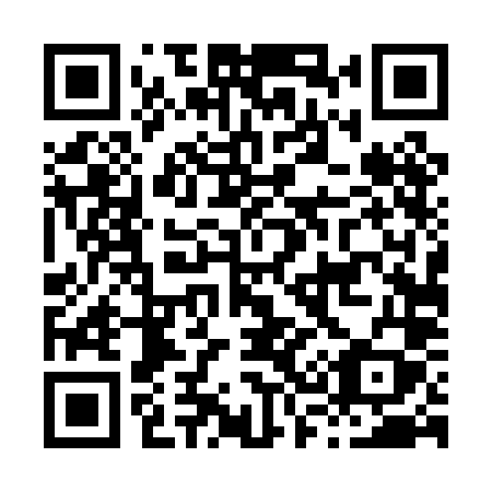 QR code for plate H34 0LY