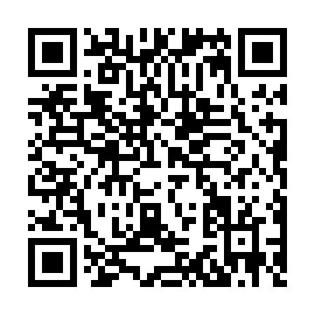 QR code for H340N