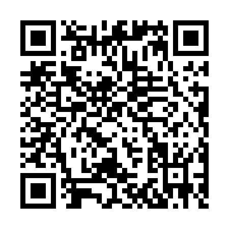 QR code for H340O