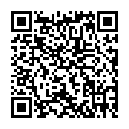 QR code for H341E