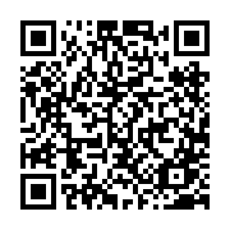 QR code for H342DW
