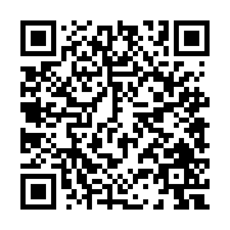 QR code for H342F