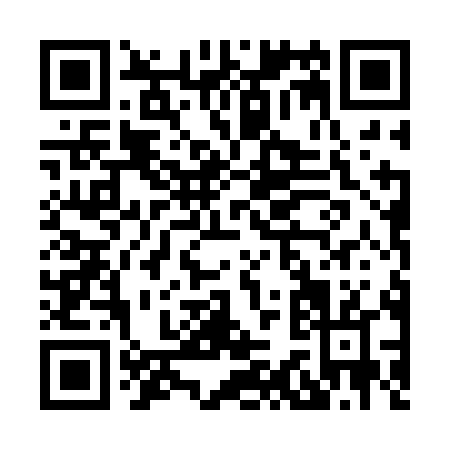 QR code for H342L