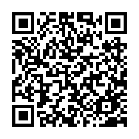 QR code for H342PD