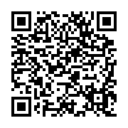QR code for H343D