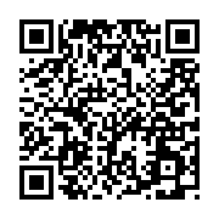 QR code for H344H