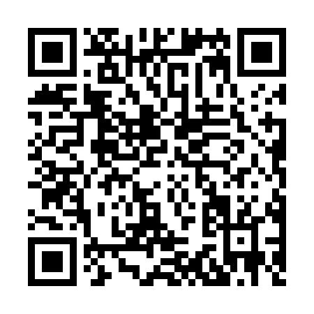 QR code for H344L