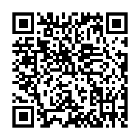 QR code for H346O