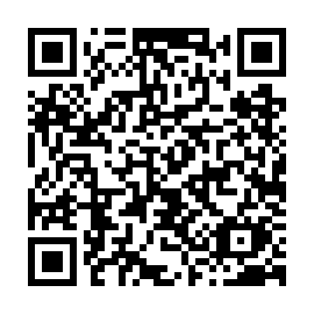 QR code for H347KM