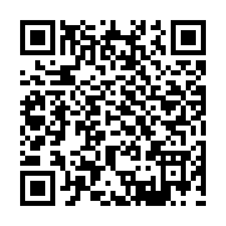QR code for H347W