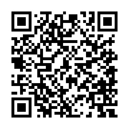 QR code for H348M
