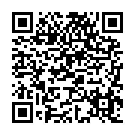 QR code for H349C