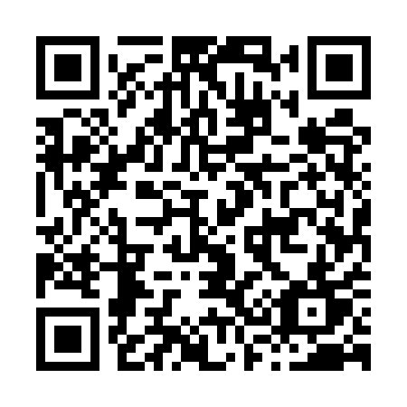QR code for H35 5QT