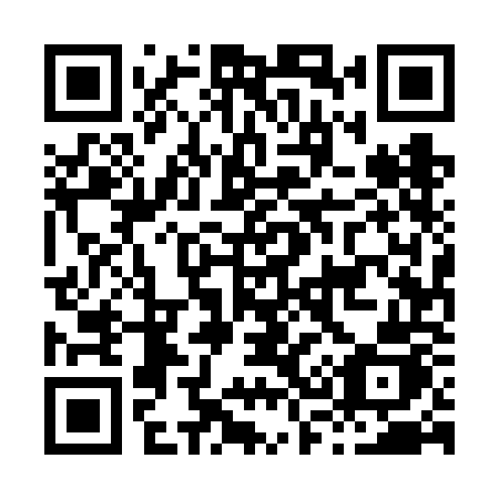 QR code for H35 6OJ
