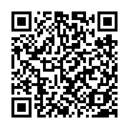 QR code for H35 6UI