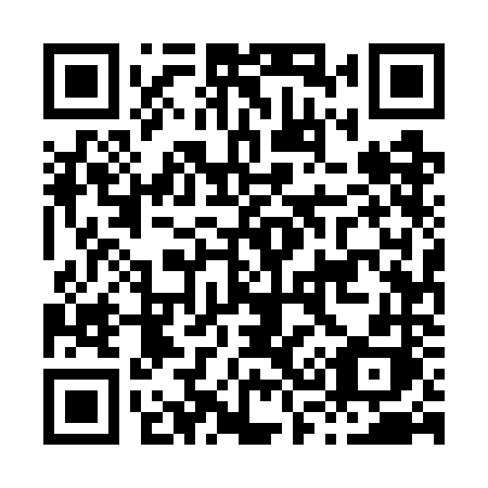 QR code for H35 7NH