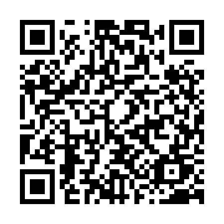 QR code for H35 8WT