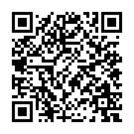 QR code for H350C