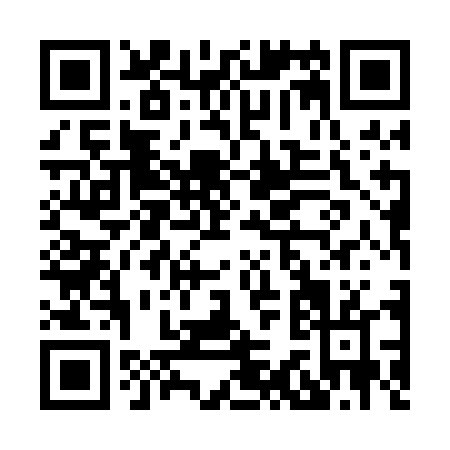 QR code for H350D