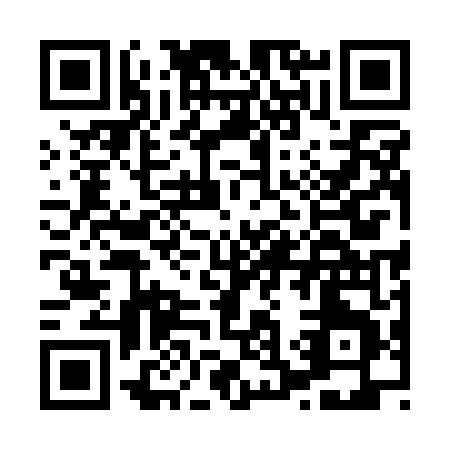 QR code for H351D