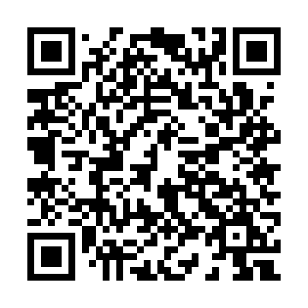 QR code for plate H35 1VM